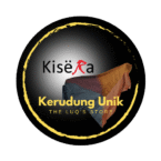 logo kiseraku kuning 1