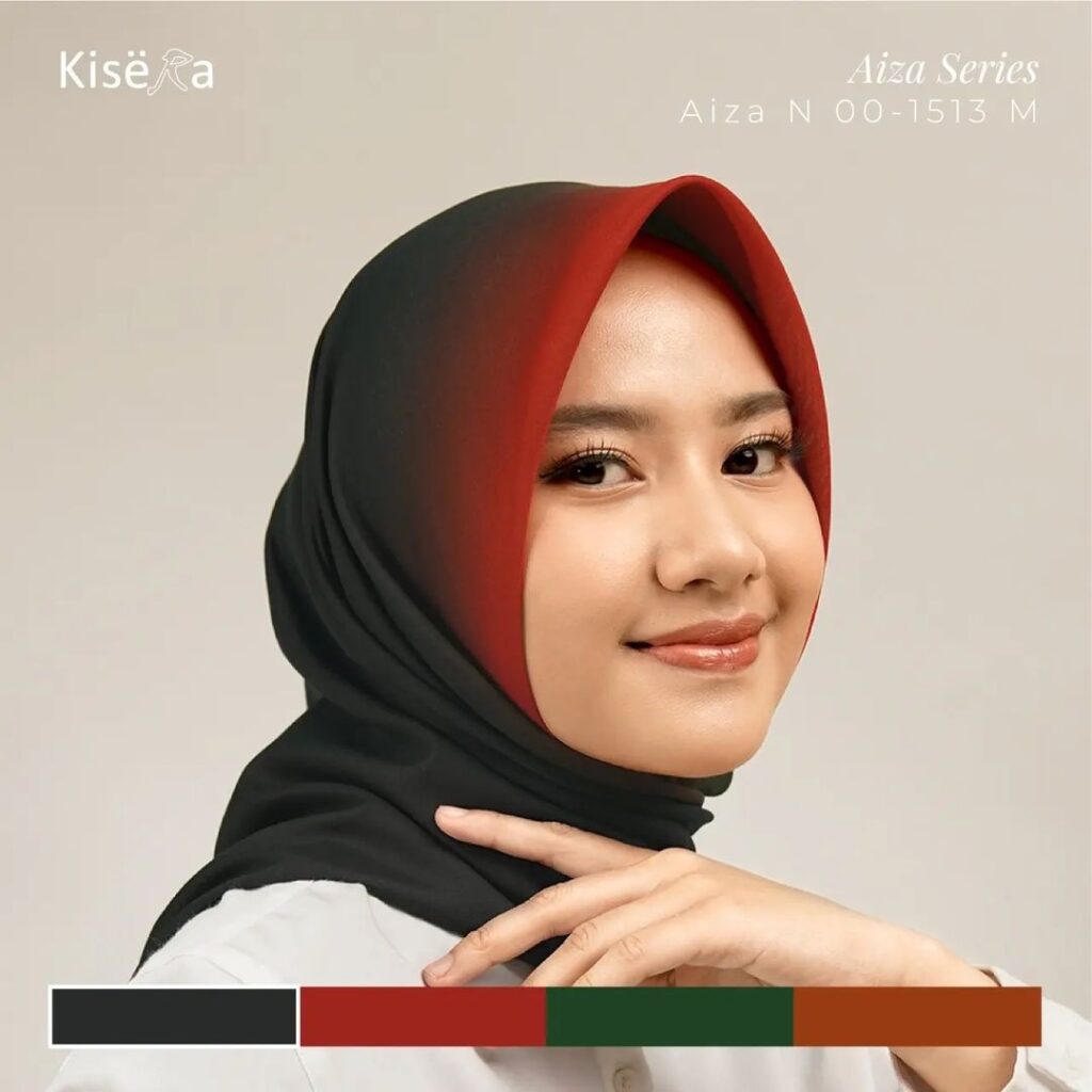 aiza n 00 1513 m 1 aiza n 00 1513 m 1
